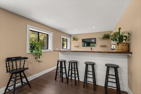 10 Lewis Road Kittery ME 03904