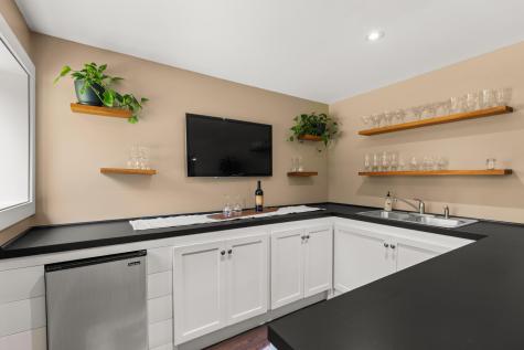 10 Lewis Road Kittery ME 03904