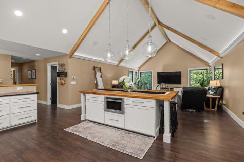 10 Lewis Road Kittery ME 03904