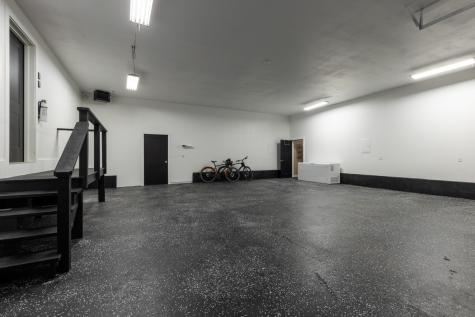 10 Lewis Road Kittery ME 03904