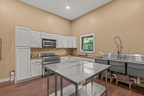 10 Lewis Road Kittery ME 03904