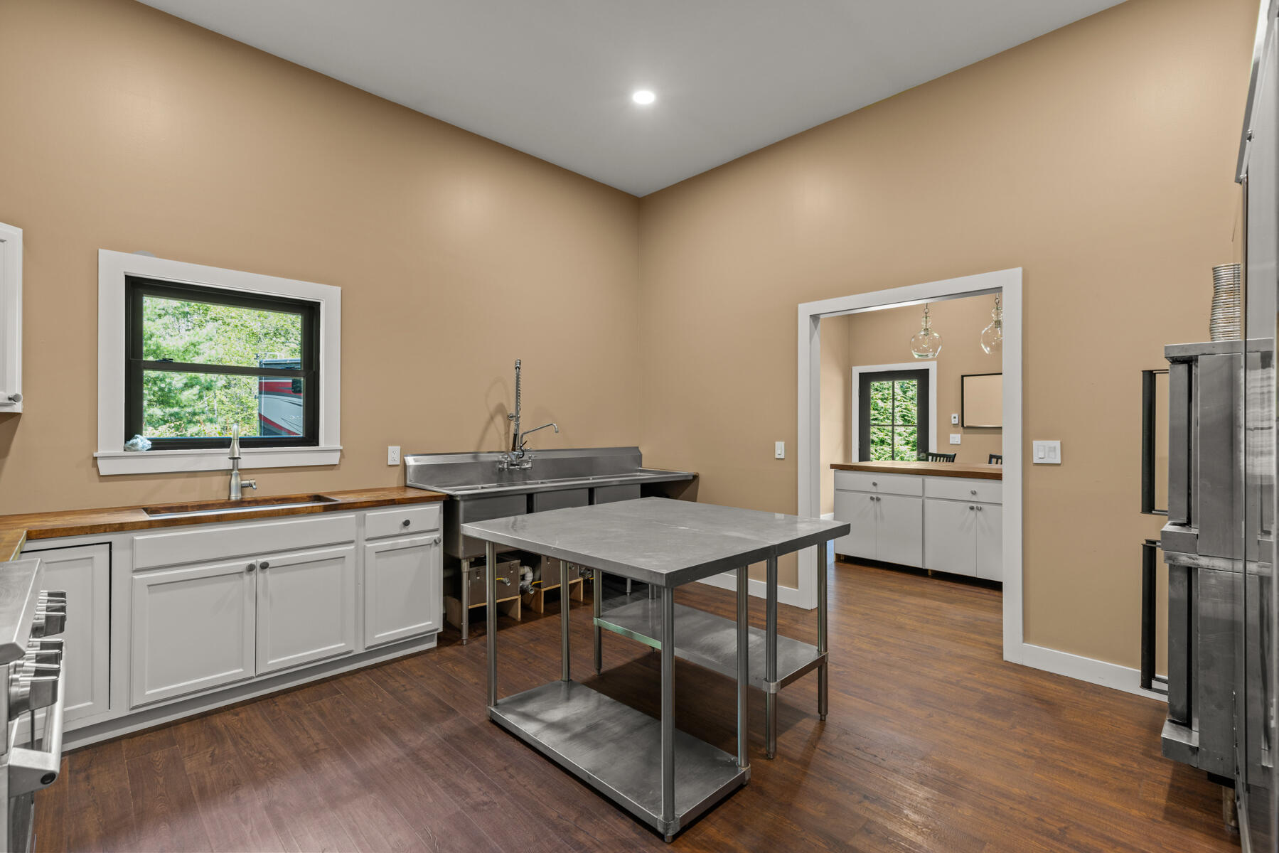 10 Lewis Road Kittery ME 03904