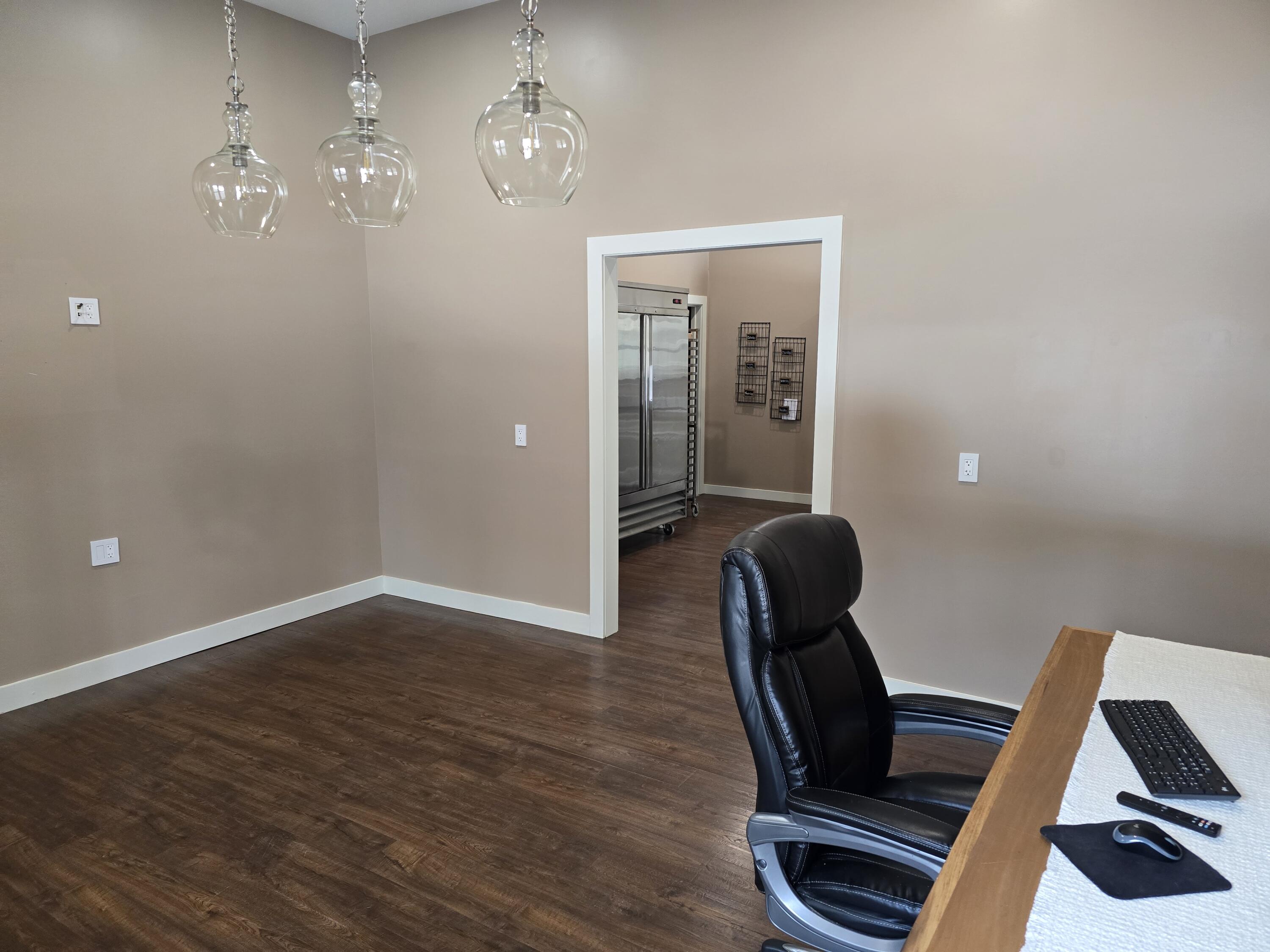 10 Lewis Road Kittery ME 03904