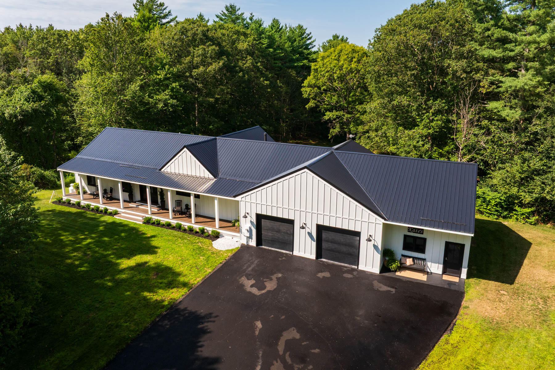 10 Lewis Road Kittery ME 03904