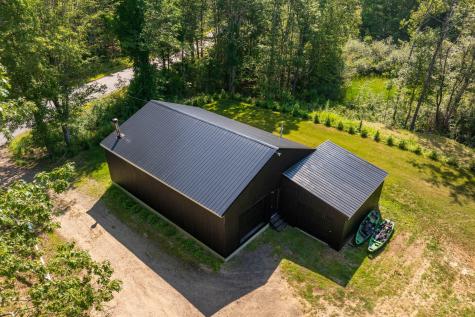 10 Lewis Road Kittery ME 03904