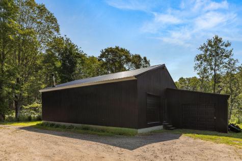 10 Lewis Road Kittery ME 03904