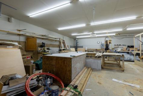 10 Lewis Road Kittery ME 03904