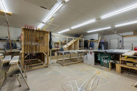 10 Lewis Road Kittery ME 03904