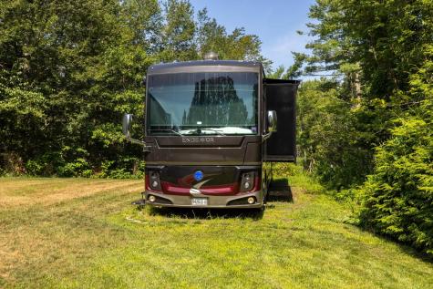 10 Lewis Road Kittery ME 03904