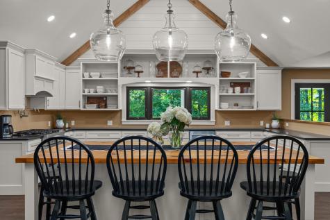 10 Lewis Road Kittery ME 03904