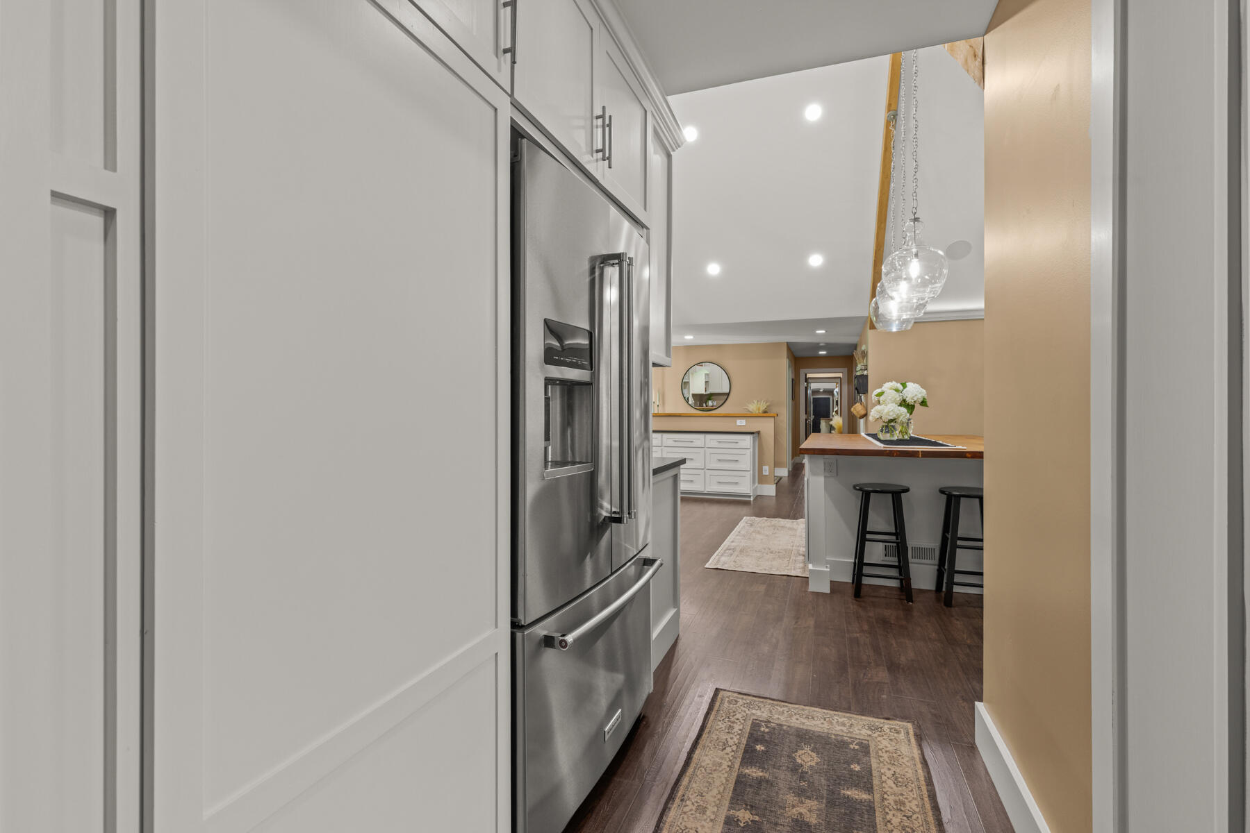 10 Lewis Road Kittery ME 03904