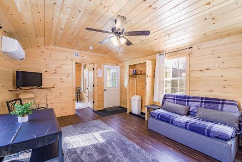 1366 Main Street Kingfield ME 04947