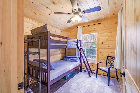 1366 Main Street Kingfield ME 04947