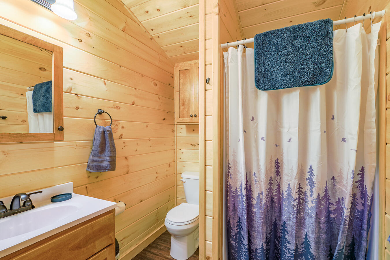 1366 Main Street Kingfield ME 04947