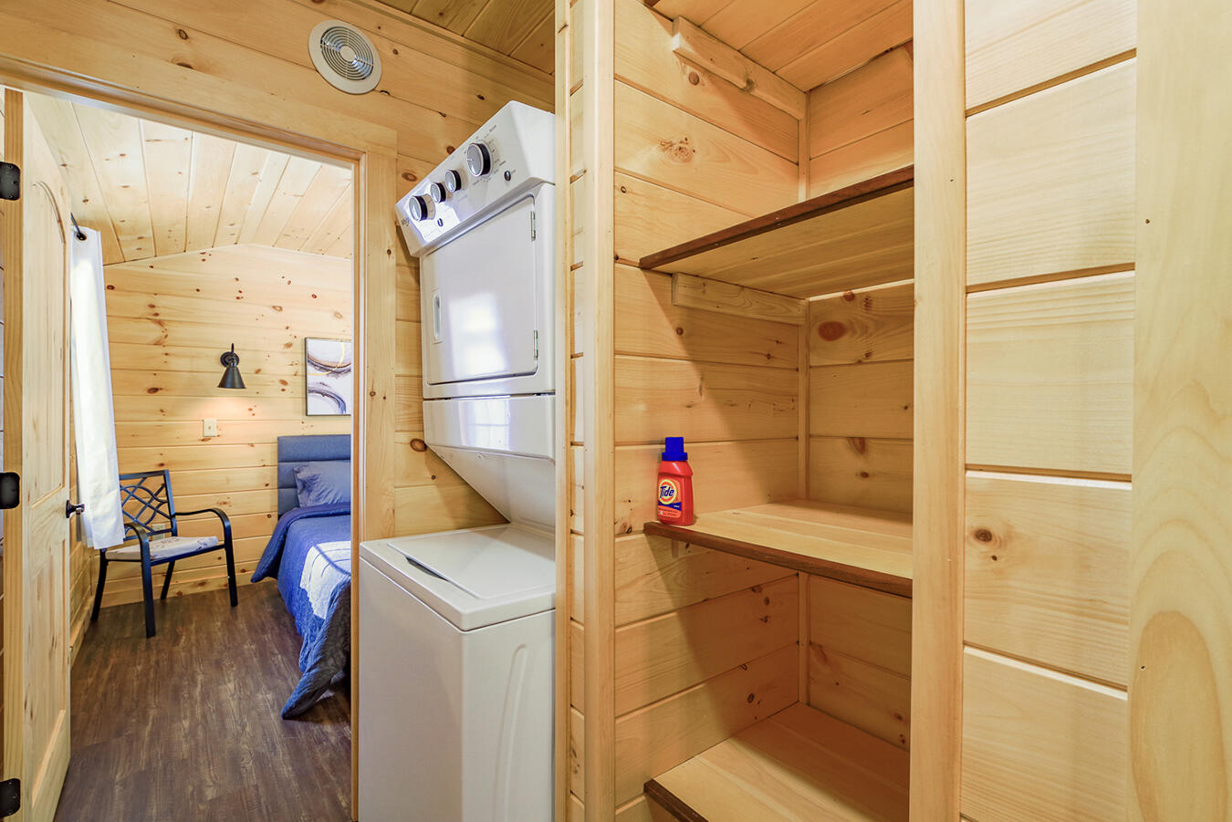 1366 Main Street Kingfield ME 04947