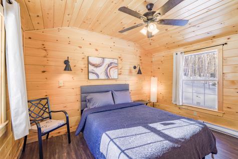 1366 Main Street Kingfield ME 04947