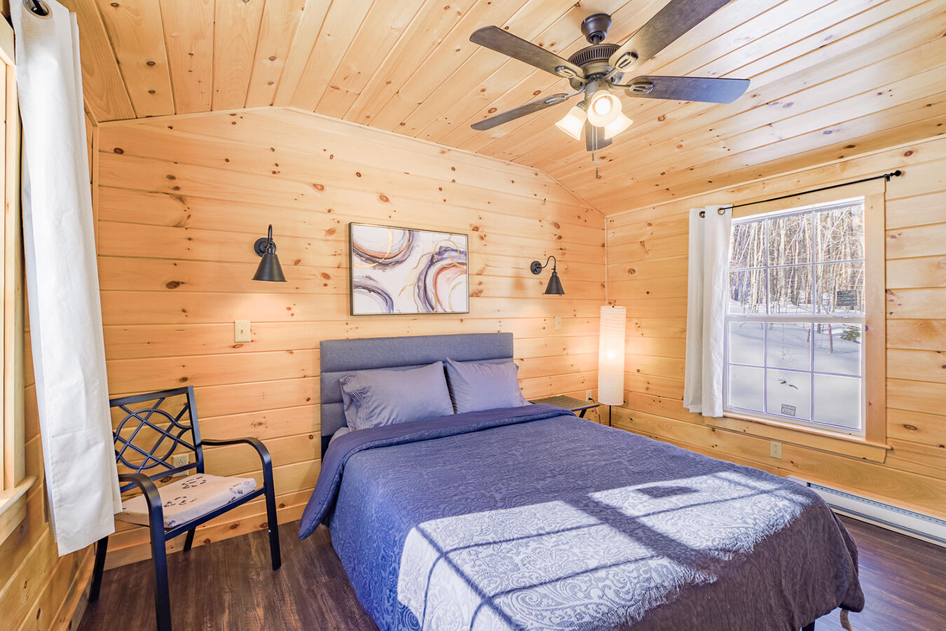 1366 Main Street Kingfield ME 04947