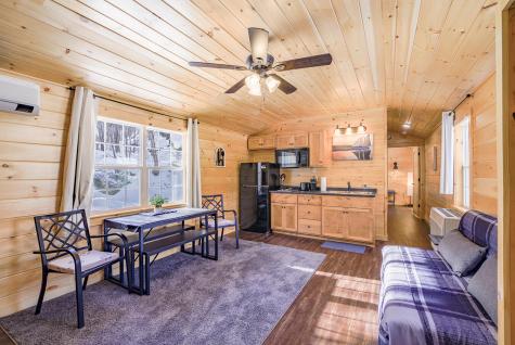 1366 Main Street Kingfield ME 04947