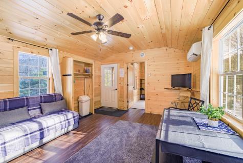 1366 Main Street Kingfield ME 04947