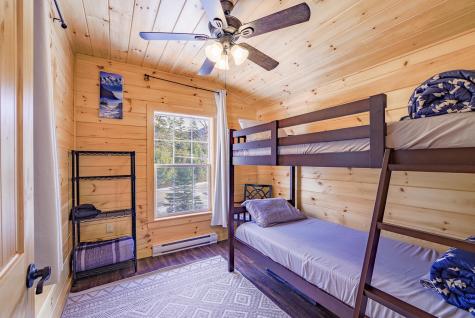 1366 Main Street Kingfield ME 04947