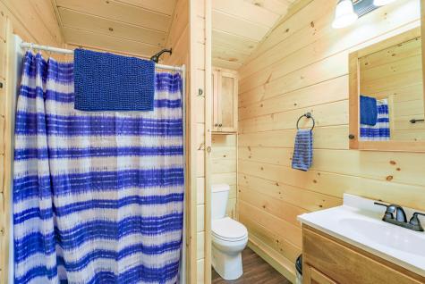 1366 Main Street Kingfield ME 04947