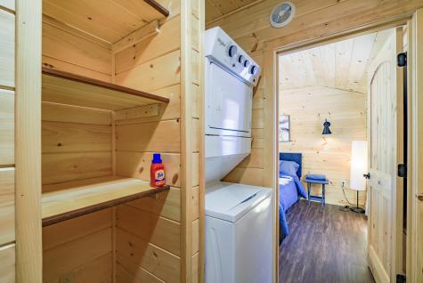 1366 Main Street Kingfield ME 04947