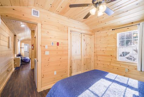 1366 Main Street Kingfield ME 04947