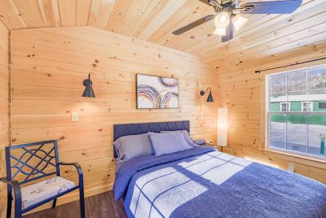 1366 Main Street Kingfield ME 04947