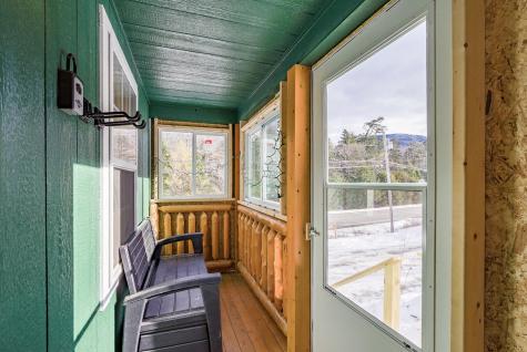 1366 Main Street Kingfield ME 04947