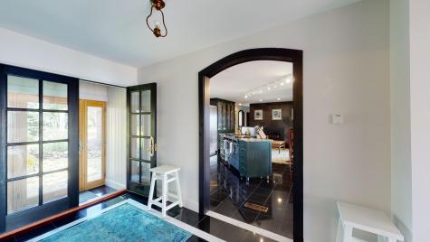 37 Candys Cove Road Saint George ME 04860