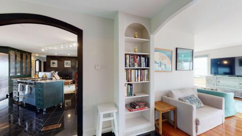 37 Candys Cove Road Saint George ME 04860