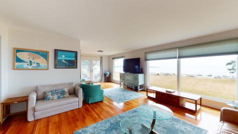 37 Candys Cove Road Saint George ME 04860