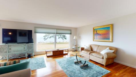 37 Candys Cove Road Saint George ME 04860