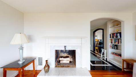 37 Candys Cove Road Saint George ME 04860