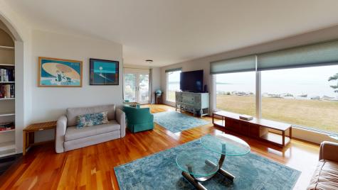 37 Candys Cove Road Saint George ME 04860