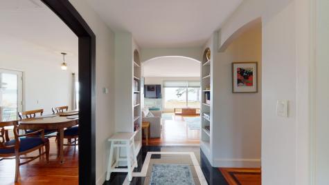 37 Candys Cove Road Saint George ME 04860