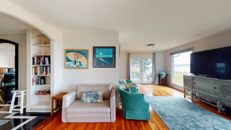 37 Candys Cove Road Saint George ME 04860