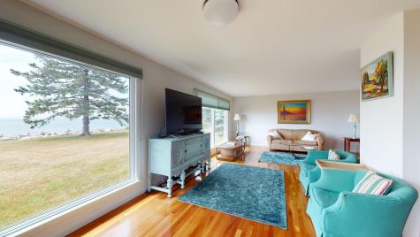 37 Candys Cove Road Saint George ME 04860