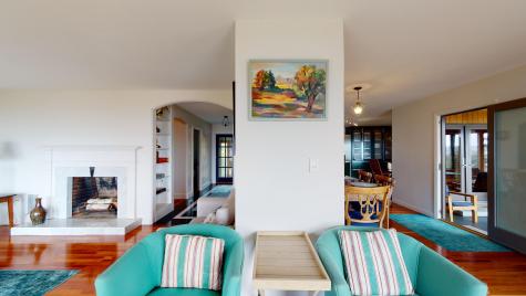 37 Candys Cove Road Saint George ME 04860