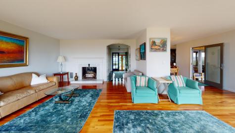 37 Candys Cove Road Saint George ME 04860