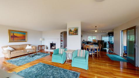 37 Candys Cove Road Saint George ME 04860