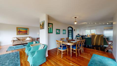 37 Candys Cove Road Saint George ME 04860