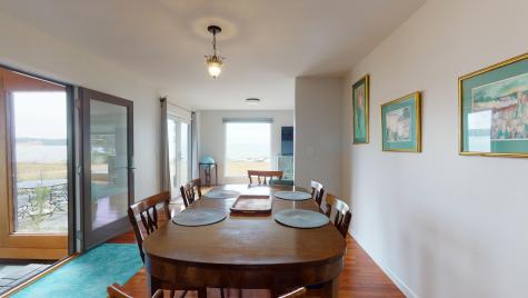 37 Candys Cove Road Saint George ME 04860