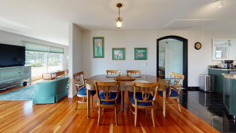 37 Candys Cove Road Saint George ME 04860