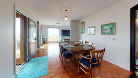 37 Candys Cove Road Saint George ME 04860