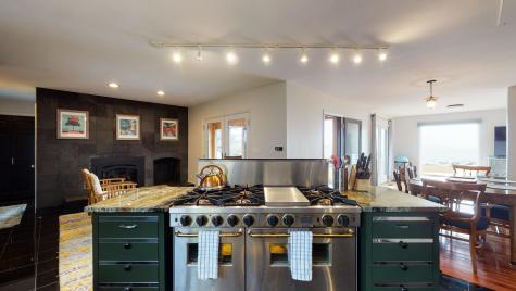 37 Candys Cove Road Saint George ME 04860