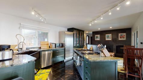 37 Candys Cove Road Saint George ME 04860