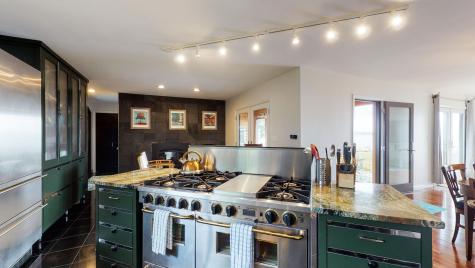 37 Candys Cove Road Saint George ME 04860