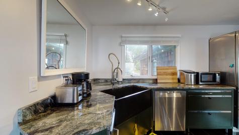 37 Candys Cove Road Saint George ME 04860