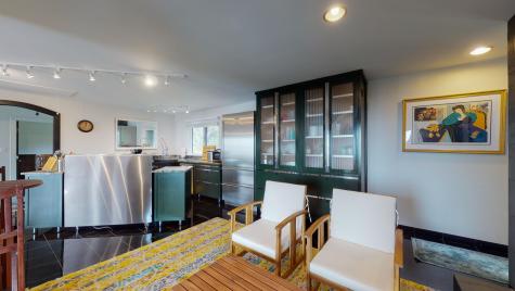 37 Candys Cove Road Saint George ME 04860